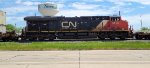 CN 3114